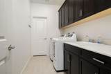41876 Regona Road - Photo 61