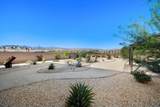 41876 Regona Road - Photo 62