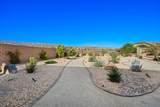 41876 Regona Road - Photo 63