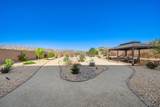 41876 Regona Road - Photo 64