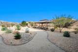 41876 Regona Road - Photo 65