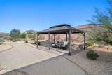 41876 Regona Road - Photo 66