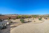 41876 Regona Road - Photo 67