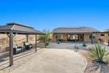 41876 Regona Road - Photo 68