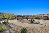 41876 Regona Road - Photo 69