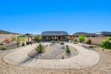 41876 Regona Road - Photo 70