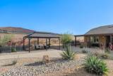 41876 Regona Road - Photo 72