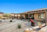 41876 Regona Road - Photo 73