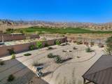 41876 Regona Road - Photo 74