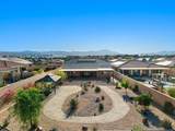 41876 Regona Road - Photo 75
