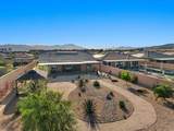 41876 Regona Road - Photo 76