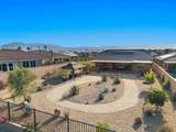 41876 Regona Road - Photo 77