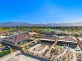 41876 Regona Road - Photo 78