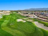 41876 Regona Road - Photo 80