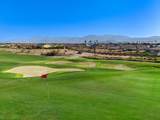 41876 Regona Road - Photo 81