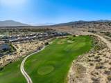 41876 Regona Road - Photo 82