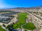 41876 Regona Road - Photo 83