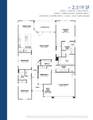 41876 Regona Road - Photo 84