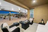 41876 Regona Road - Photo 9