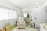 24121 Fortune Drive - Photo 23
