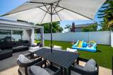 24121 Fortune Drive - Photo 34