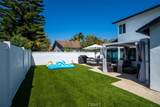 24121 Fortune Drive - Photo 36