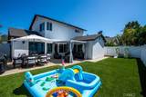 24121 Fortune Drive - Photo 37