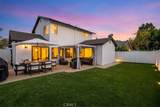 24121 Fortune Drive - Photo 39
