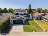 24121 Fortune Drive - Photo 40