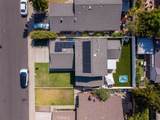 24121 Fortune Drive - Photo 41
