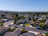 24121 Fortune Drive - Photo 42