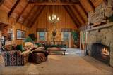 292 John Muir Road - Photo 4