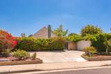 4210 Beaucroft Court - Photo 2
