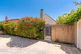 4210 Beaucroft Court - Photo 3