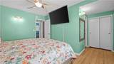 603 Fairwood - Photo 10