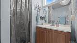 603 Fairwood - Photo 11
