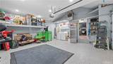 603 Fairwood - Photo 15