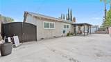 603 Fairwood - Photo 18
