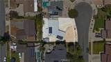 603 Fairwood - Photo 22