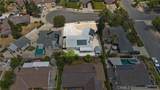 603 Fairwood - Photo 24