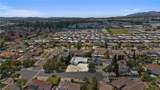 603 Fairwood - Photo 25