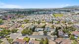 603 Fairwood - Photo 28