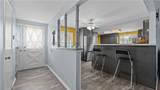 603 Fairwood - Photo 3