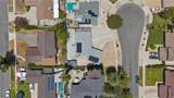 603 Fairwood - Photo 32