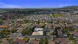 603 Fairwood - Photo 33
