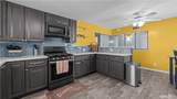 603 Fairwood - Photo 6