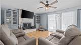 603 Fairwood - Photo 7
