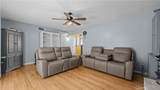 603 Fairwood - Photo 8