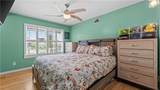603 Fairwood - Photo 9
