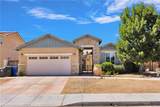 10343 Tandis Court - Photo 2